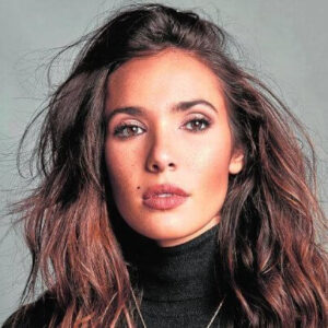 Ana Moya